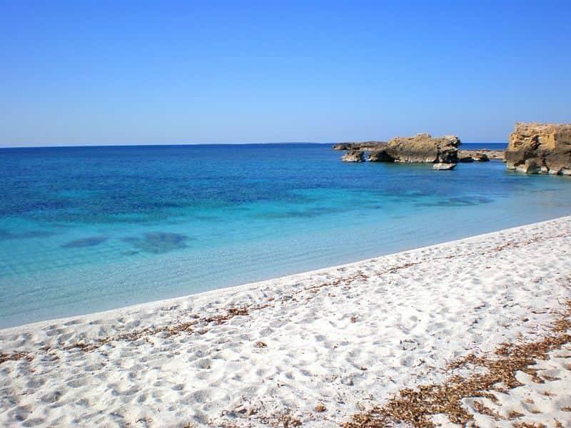Hotel Le Torri Arborea