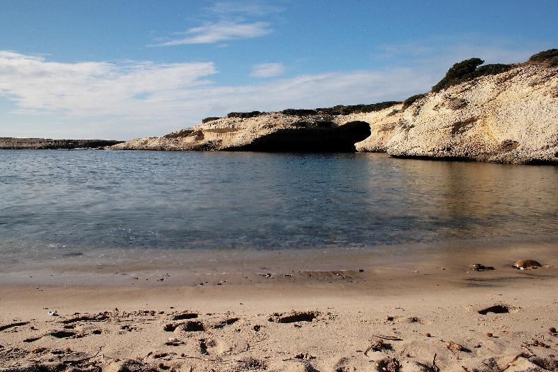 Le Torri 4* Arborea